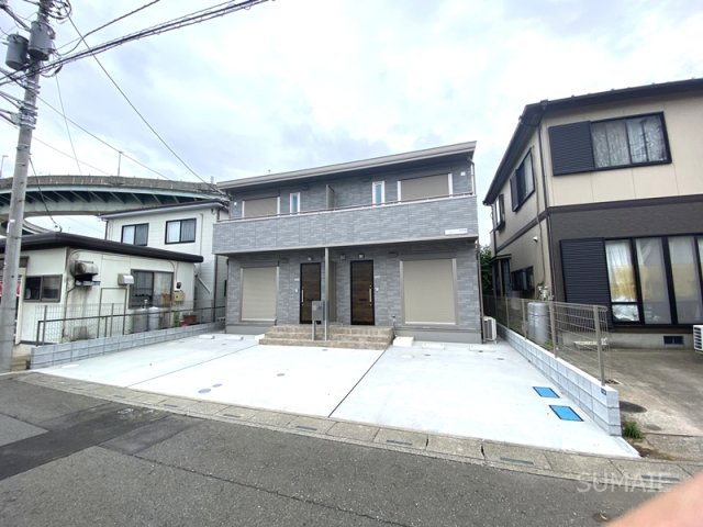 マイオール