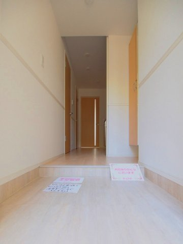 ハニーカルテットのその他