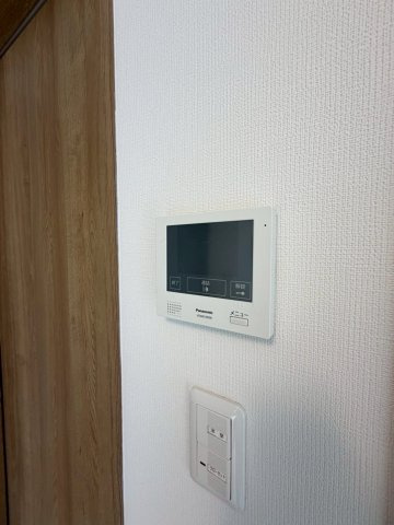 シービヤンネトールの設備