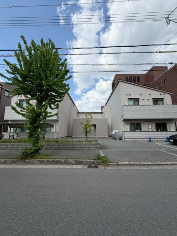 シービヤンネトール