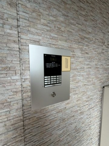 シービヤンネトールのセキュリティ