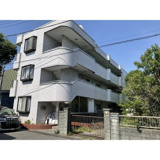 リアルスクエア水城公園の画像