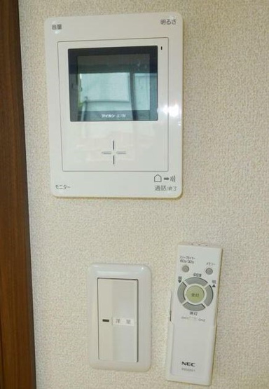 クリスタル