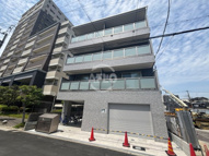 TERRA HIRANOHONMACHIの画像