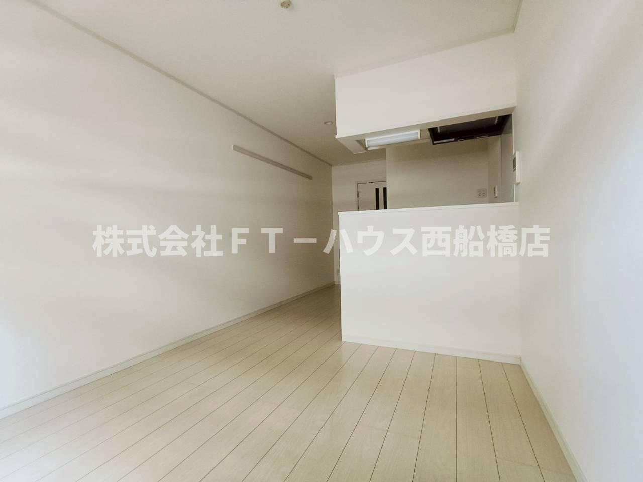 ラントヴィル西船橋のその他