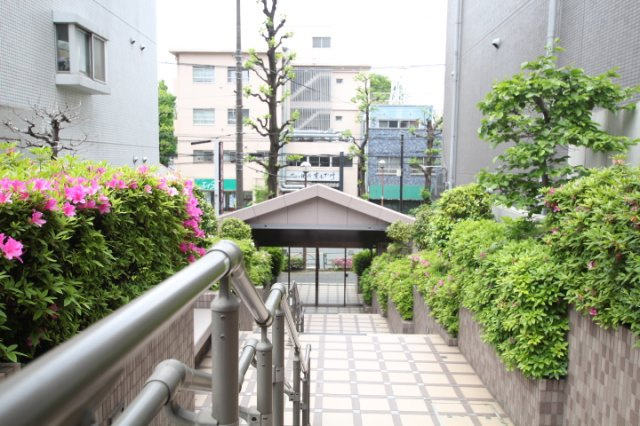 【その他】