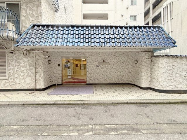 秀和築地レジデンス　10階　リ　フォーム済のその他
