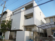 ロイヤルメゾン甲子園口Ｖの画像