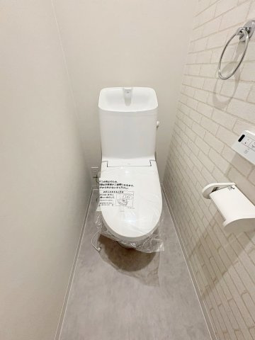 一乗寺松田町