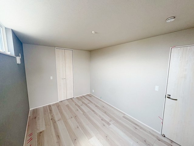 一乗寺松田町