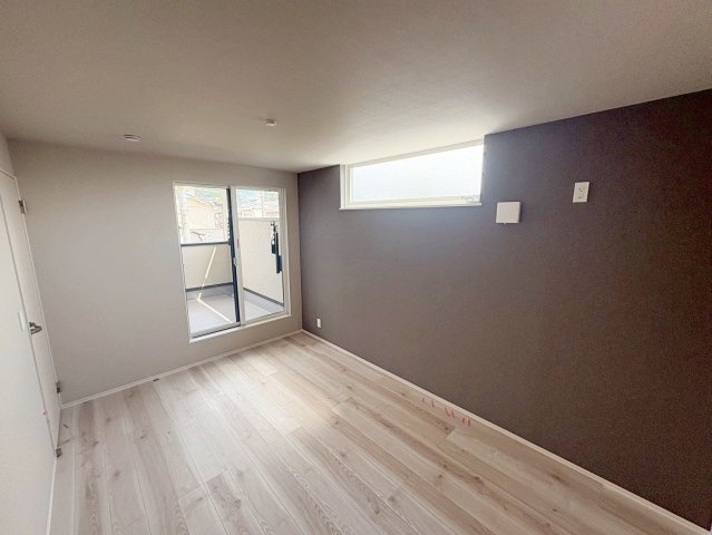 一乗寺松田町