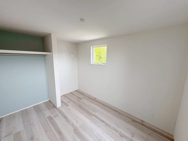 一乗寺松田町