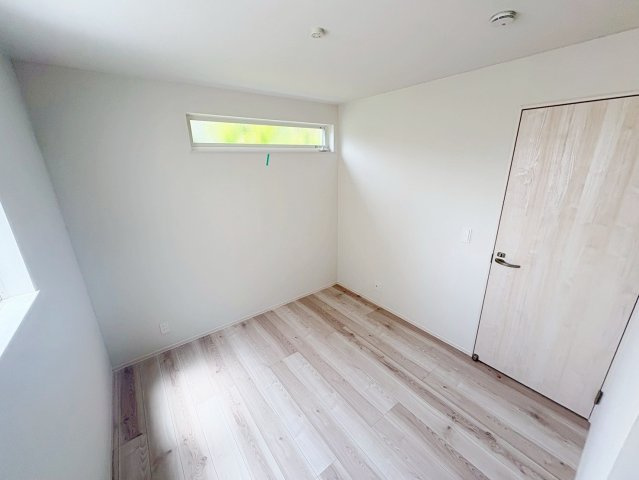 一乗寺松田町