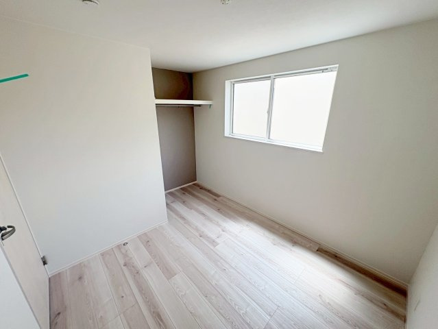 一乗寺松田町
