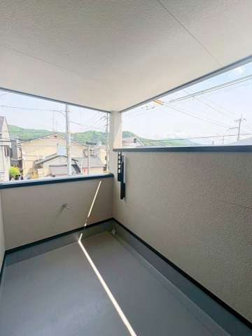 一乗寺松田町