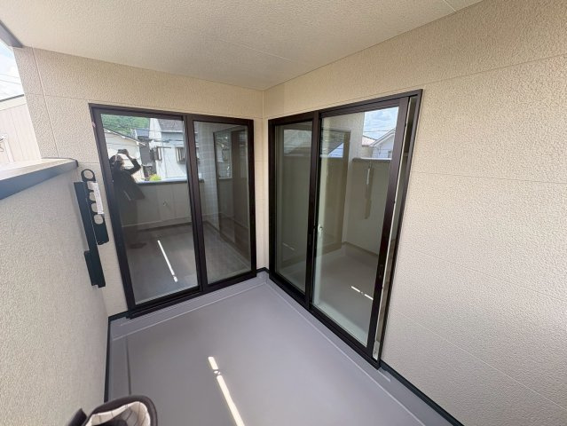 一乗寺松田町