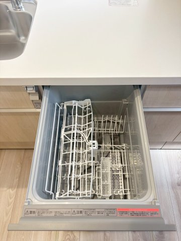 一乗寺松田町