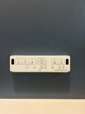 一乗寺松田町