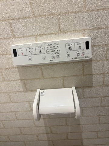 一乗寺松田町