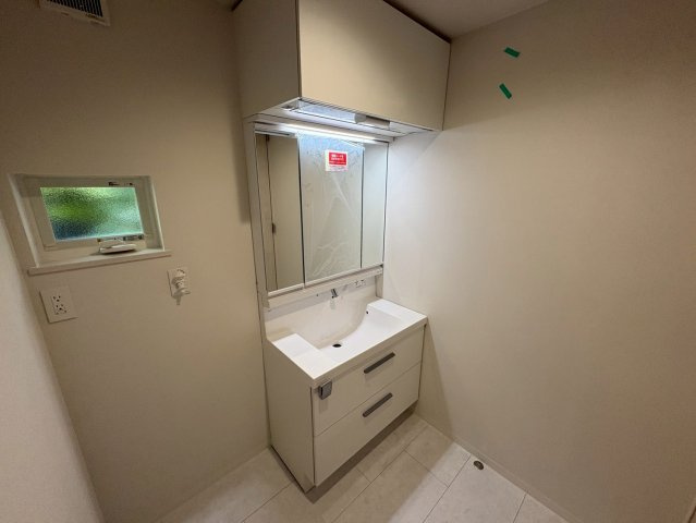 一乗寺松田町
