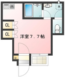 Ｇｌａｎｚ千駄木Ｎｏｒｔｈの画像