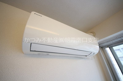 【その他】 | ブラッサムアサカ