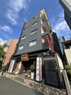 霞町・五番館の画像