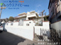 岐阜市手力町売地！敷地約64坪！解体更地渡し！建築条件無し！お好きなハウスメーカーさんで建築できますの画像