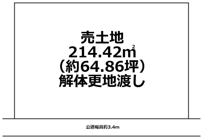 【】の画像