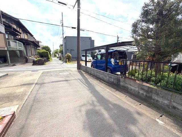 【周辺】の画像