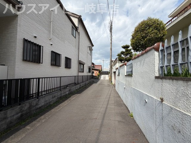 【周辺】の画像