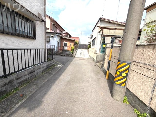 【周辺】の画像