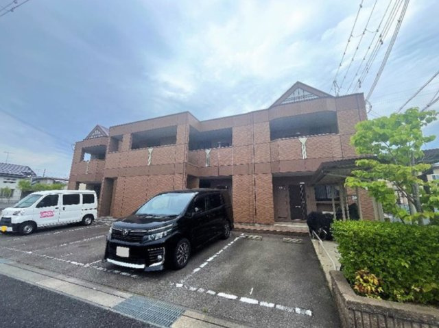 パルティーダ　Orii