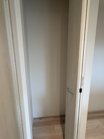 ガレリア上鷺のその他