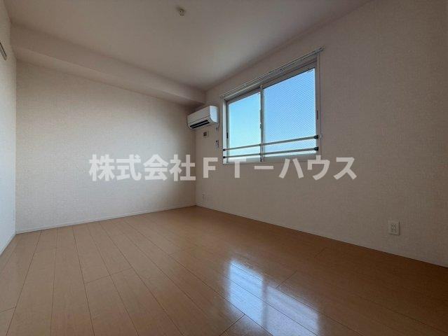 フォレストパークのその他