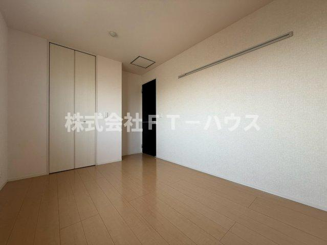 フォレストパークのその他