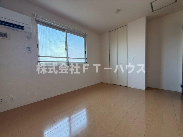 フォレストパークのその他