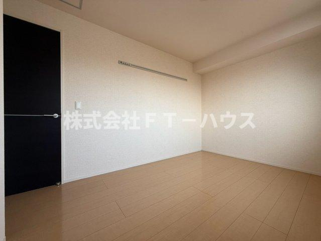フォレストパークのその他