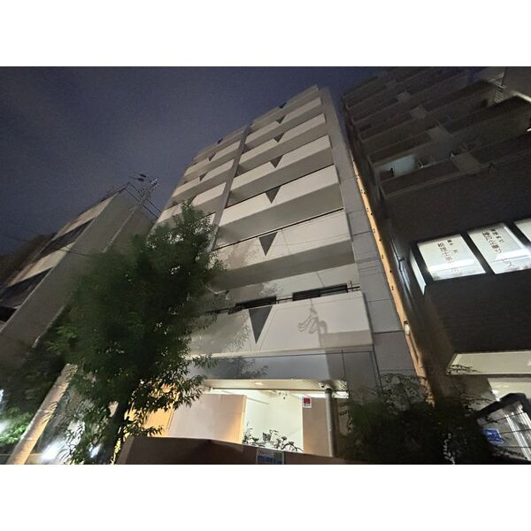シャトゥソフィア