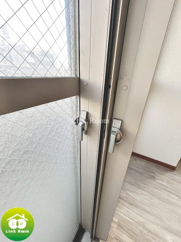 HF門前仲町レジデンスのその他