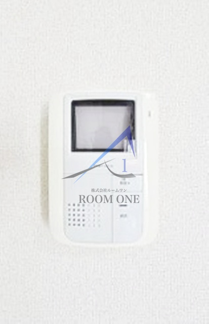 Ｓ＿ＰＡＬＭのその他
