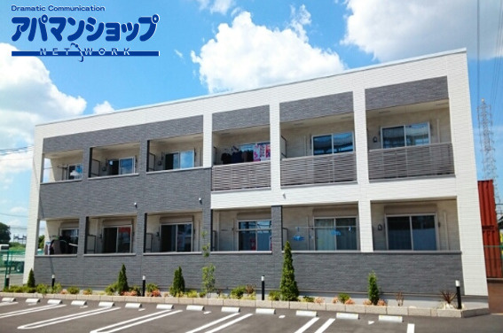 イリーデⅠ
