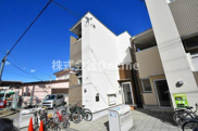 MaisonPlumの画像