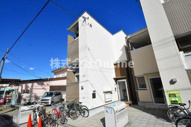MaisonPlumの画像