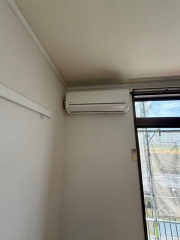 フライハイトKのその他