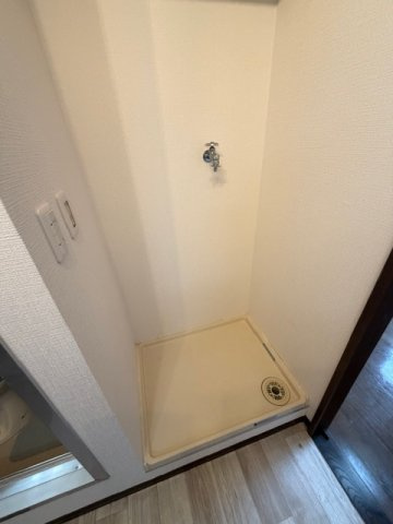 フライハイトKの設備