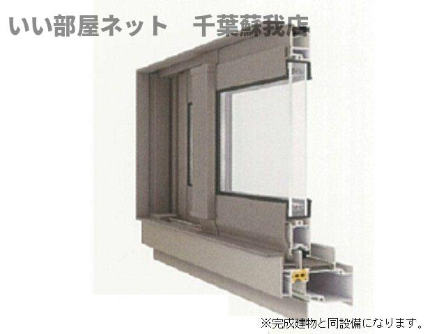 グランディールのその他