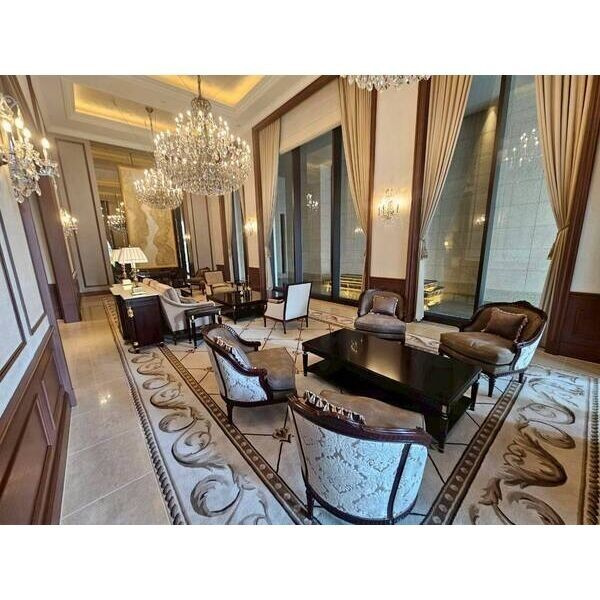 グラングリーン大阪 THE NORTH RESIDENCEのその他