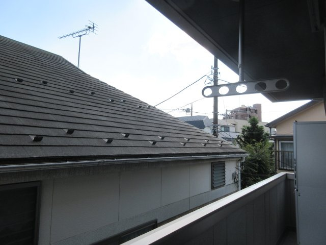 Ｍａｉｓｏｎ　ＫＡＺＥの展望