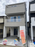 新築　小町通　JR横浜線　相模原駅の画像